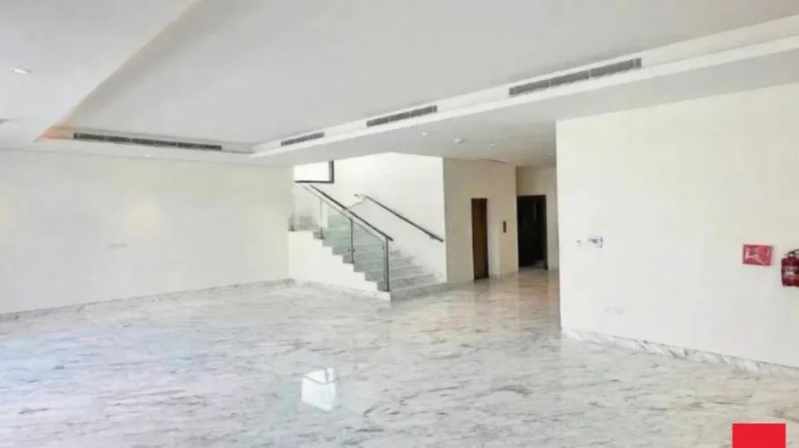 Villa de 4 dormitorios en Dubai, UAE No. 1133 № 8