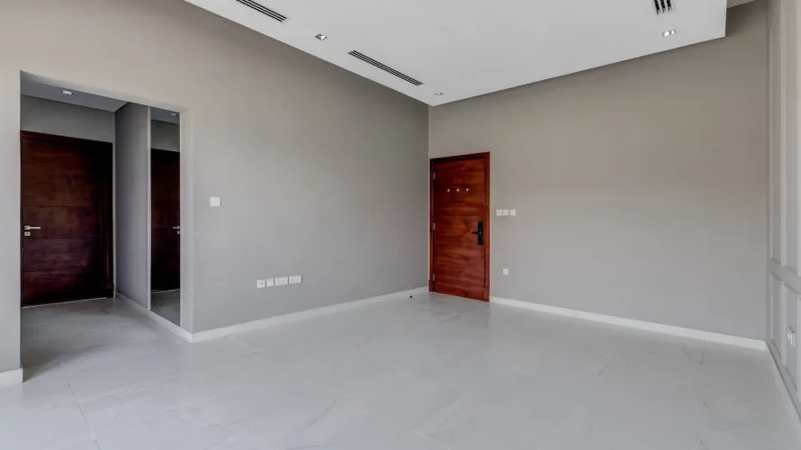 Villa de 5 dormitorios en Dubai, UAE No. 677 № 10