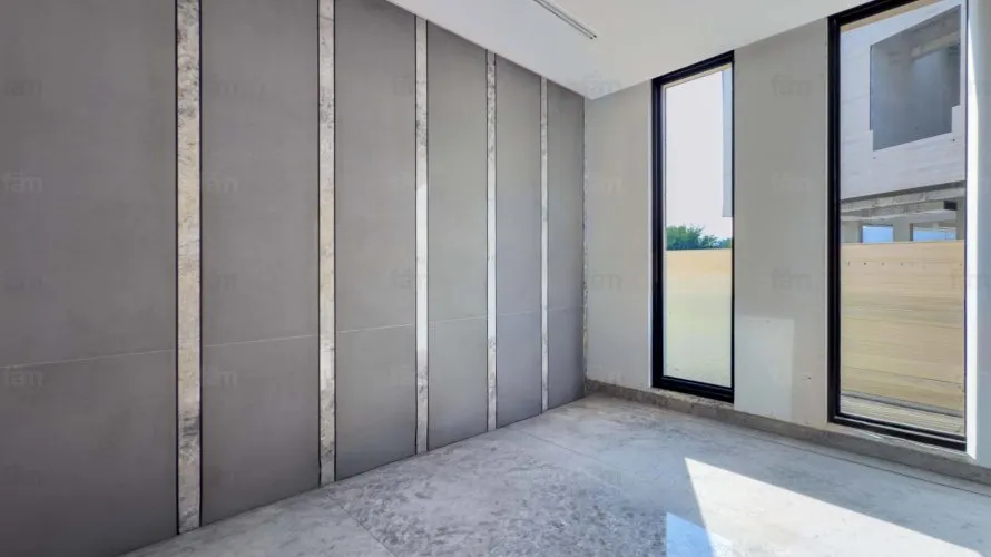 Villa de 6 dormitorios en Dubai Hills Estate, UAE No. 977 № 22