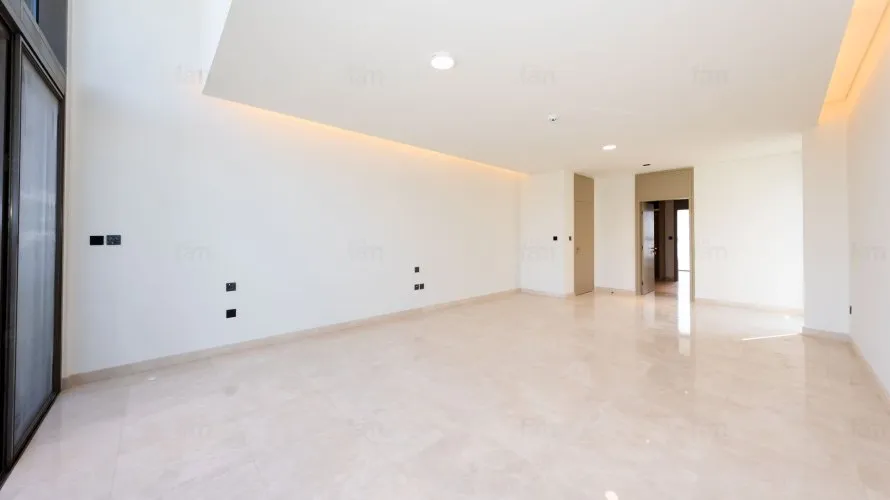 Villa de 5 dormitorios en Dubai Hills Estate, UAE No. 1423 № 7