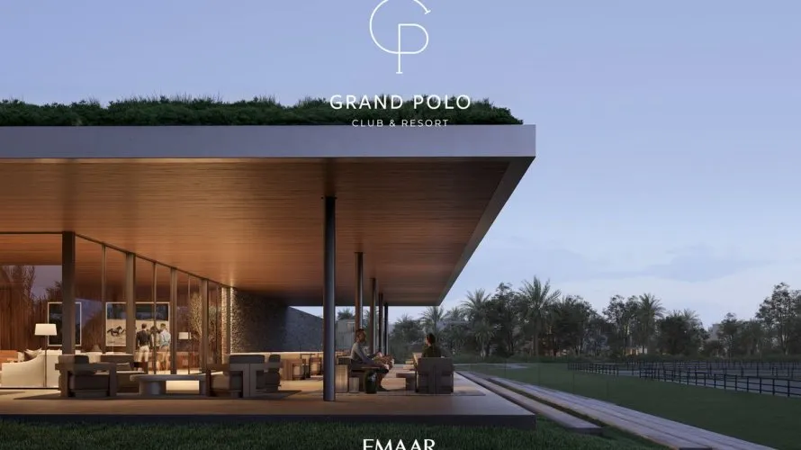 Villa de 5 dormitorios en Dubai, UAE No. 755 № 13