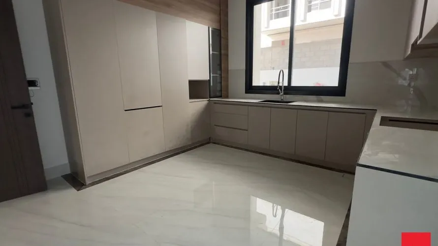 Villa de 6 dormitorios en Dubai, UAE No. 1691 № 18