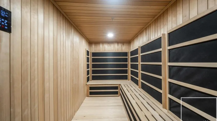 Villa de 1552m² en Palm Jumeirah, UAE No. 1471 № 14