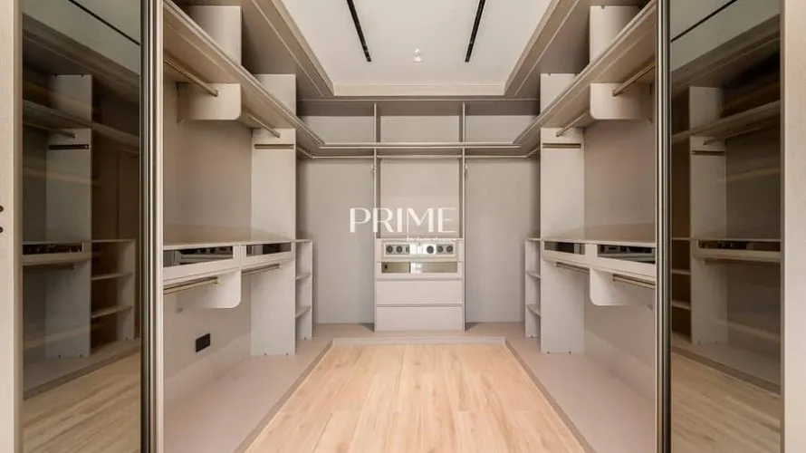 Villa de 5 dormitorios en Jumeirah Golf Estates, UAE No. 968 № 11