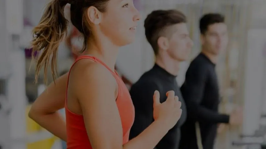 Villa de 5 dormitorios en Al Zorah, UAE No. 888 № 15