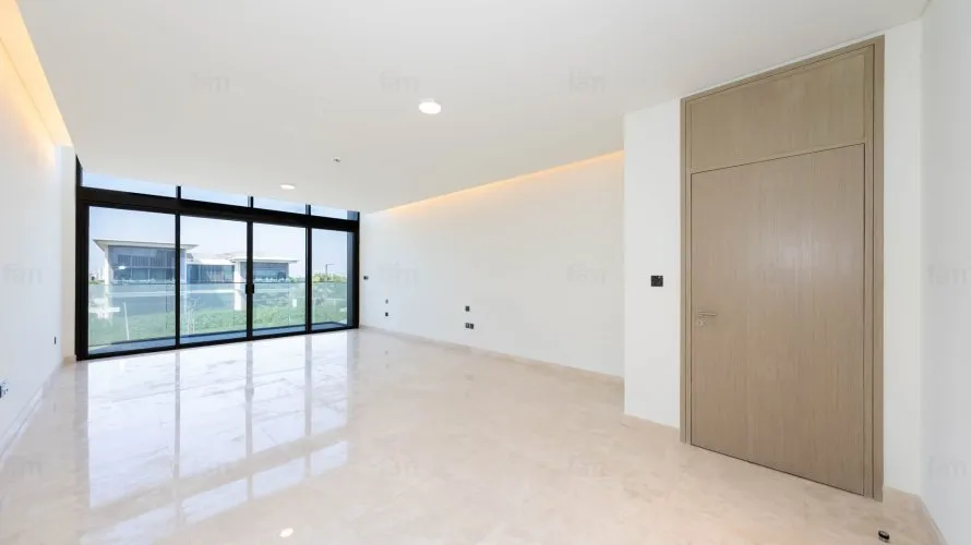 Villa de 5 dormitorios en Dubai Hills Estate, UAE No. 862 № 13