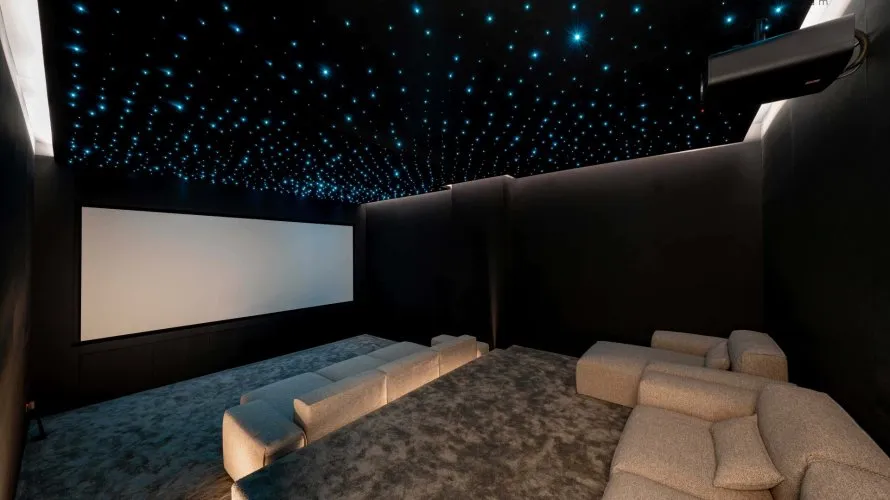 Villa de 6 dormitorios en Al Wasl, UAE No. 1066 № 15