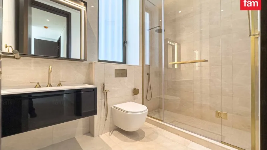 Villa de 5 dormitorios en Dubai Hills Estate, UAE No. 984 № 9