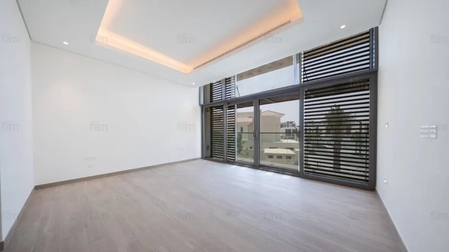 Villa de 5 dormitorios en Dubai, UAE No. 859 № 9