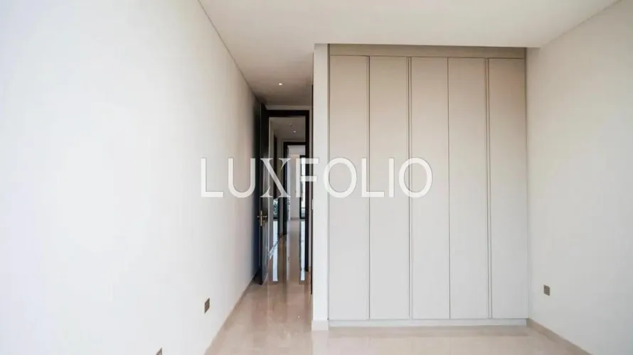 Villa de 5 dormitorios en Dubai Hills Estate, UAE No. 846 № 18