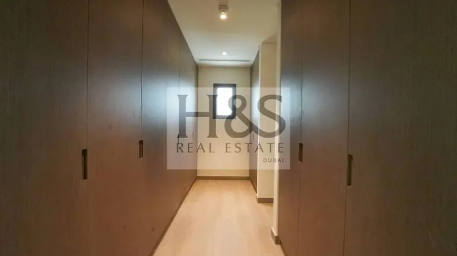 Villa de 6 dormitorios en Mohammed Bin Rashid City, UAE No. 955 № 12