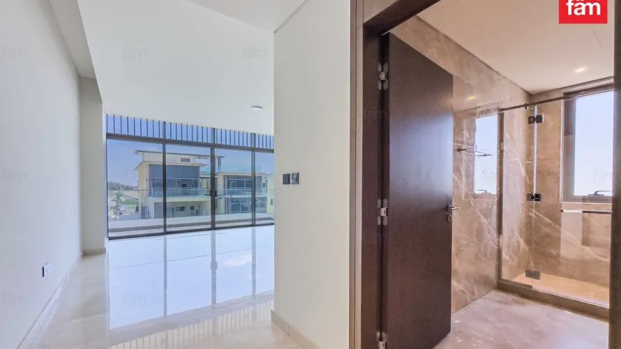 Villa de 5 dormitorios en Dubai Hills Estate, UAE No. 1527 № 16