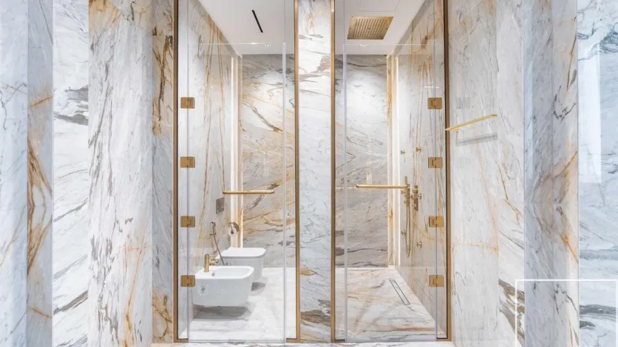 Villa de 7 dormitorios en Dubai Hills Estate, UAE No. 1481 № 14