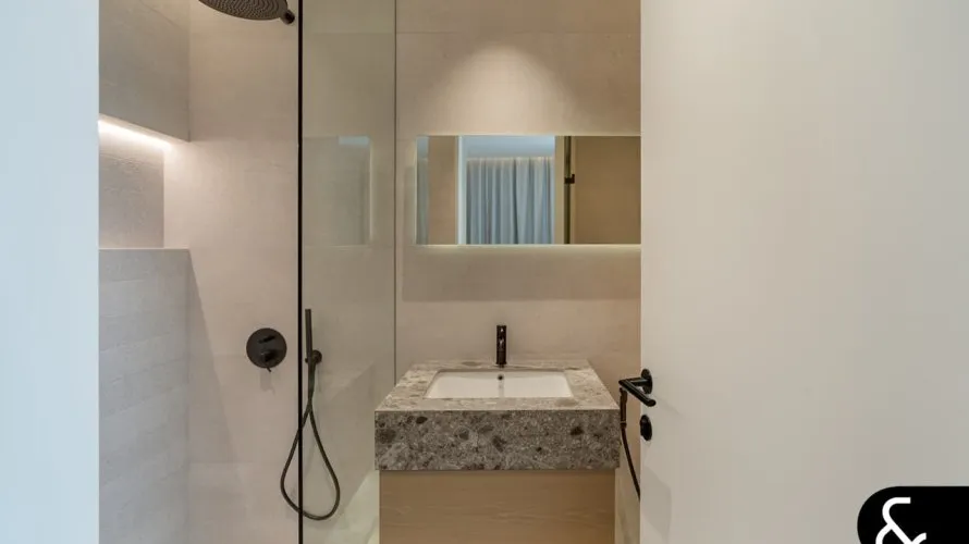 Villa de 5 dormitorios en Jumeirah Islands, UAE No. 1295 № 21