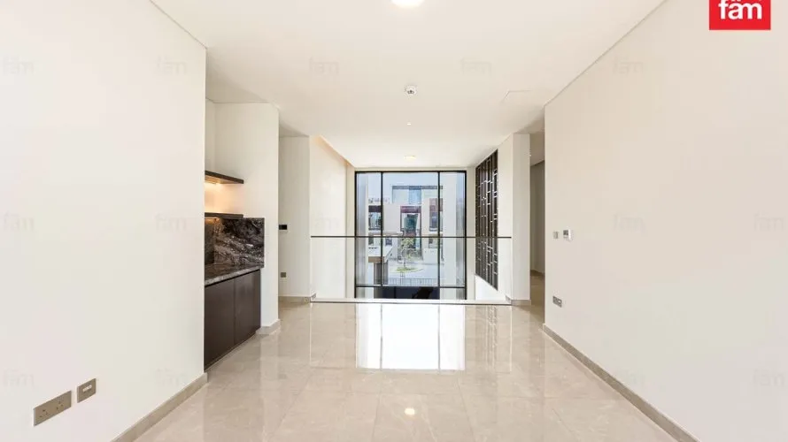 Villa de 5 dormitorios en Dubai Hills Estate, UAE No. 984 № 5