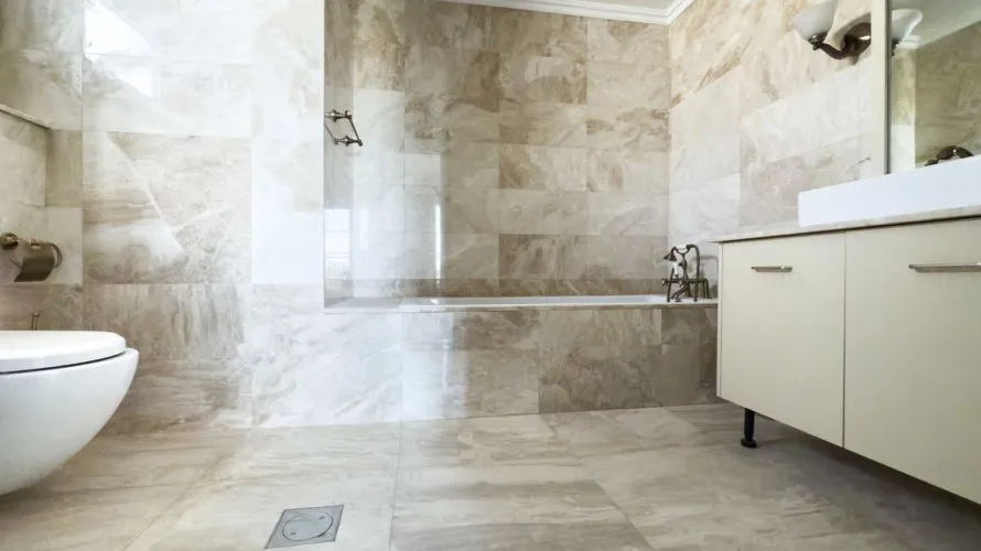 Villa de 6 dormitorios en Dubai, UAE No. 1561 № 20