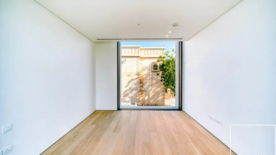 Villa de 3 dormitorios en Jumeirah, UAE No. 1451 № 13