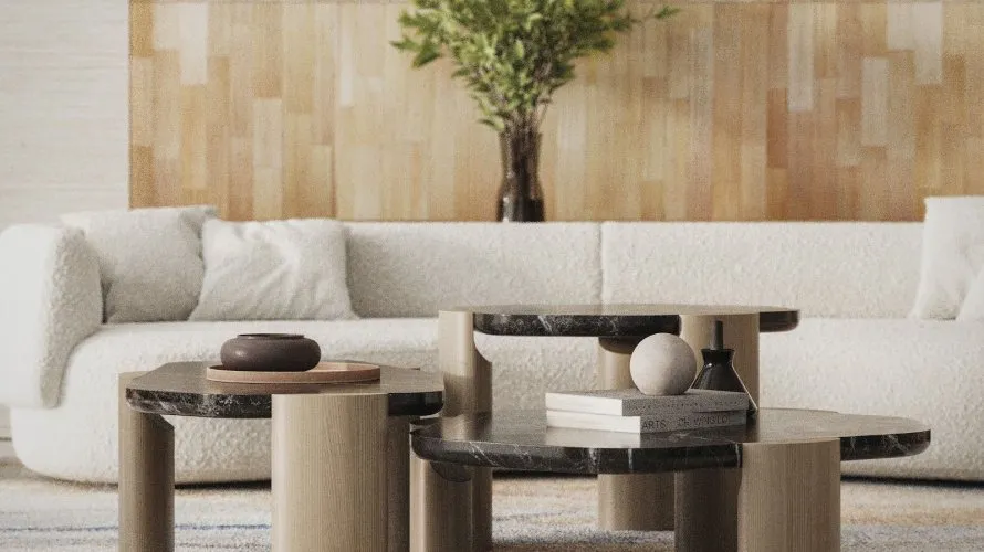 Villa de 5 dormitorios en Palm Jumeirah, UAE No. 204 № 21