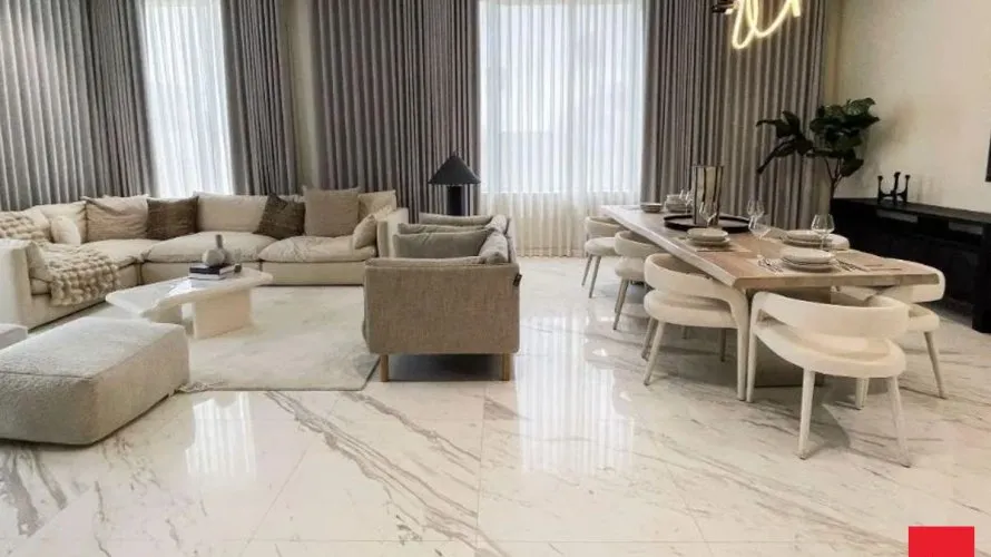 Villa de 7 dormitorios en Dubai, UAE No. 1713 № 2