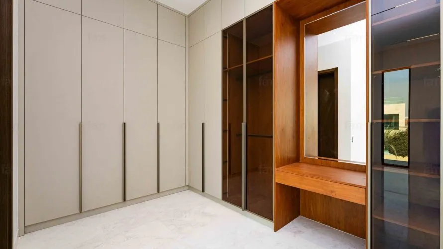 Villa de 6 dormitorios en Dubai Hills Estate, UAE No. 1138 № 18