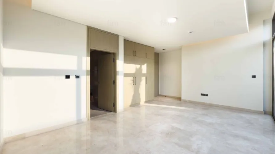 Villa de 4 dormitorios en Dubai Hills Estate, UAE No. 983 № 15