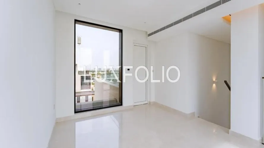 Villa de 5 dormitorios en Dubai Hills Estate, UAE No. 844 № 6