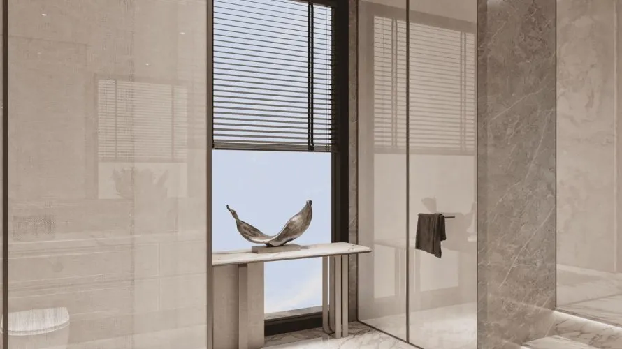 Villa de 5 dormitorios en Dubai Hills Estate, UAE No. 889 № 3