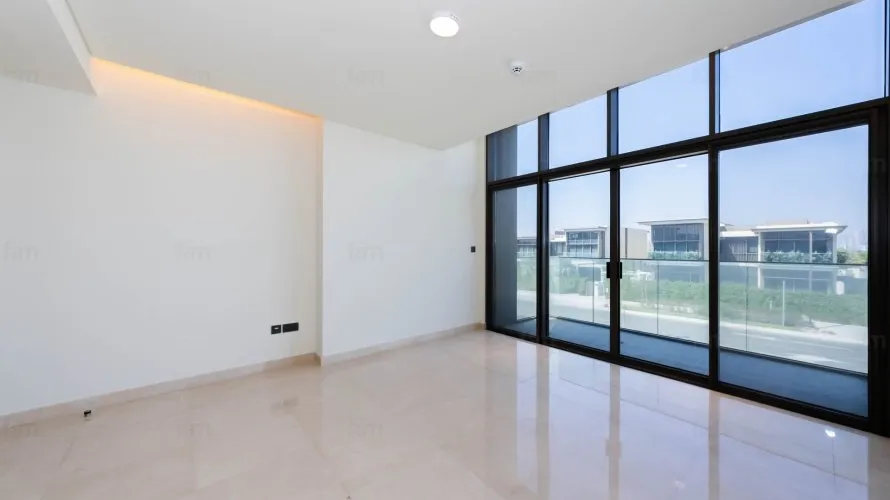 Villa de 5 dormitorios en Dubai Hills Estate, UAE No. 1423 № 12