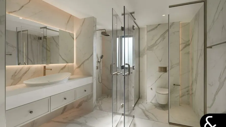 Villa de 6 dormitorios en Arabian Ranches, UAE No. 1537 № 26