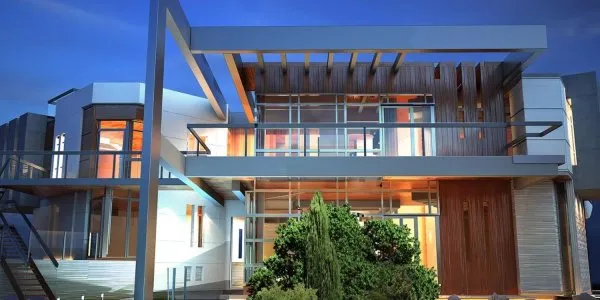 Pearl Jumeirah № 5