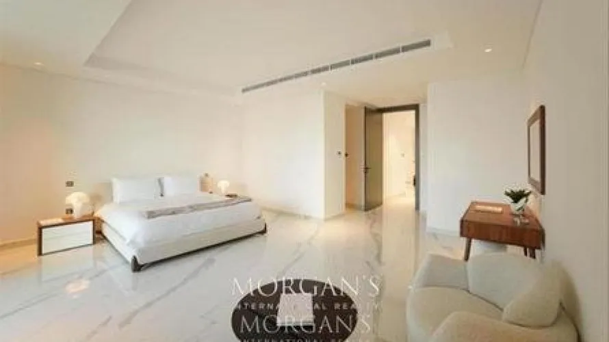 Villa de 6 dormitorios en Al Barari Villas, UAE No. 475 № 6