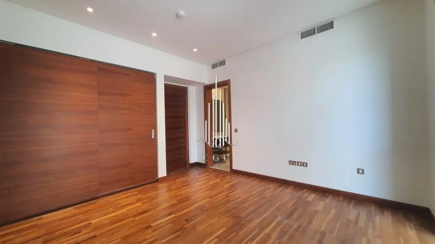 Villa de 5 dormitorios en Saadiyat Island, UAE No. 465 № 28