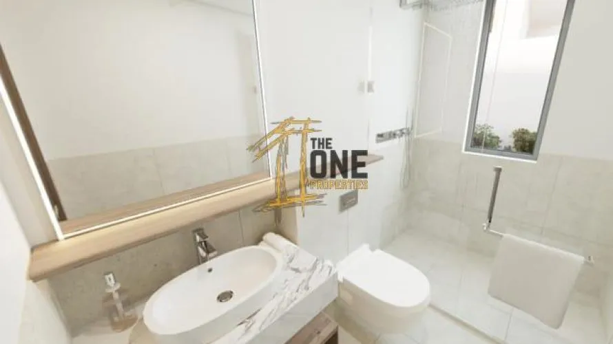 Villa de 5 dormitorios en Al Hamra Village, UAE No. 611 № 12