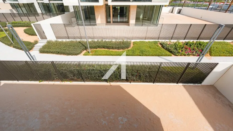 Villa de 5 dormitorios en Dubai Hills Estate, UAE No. 1148 № 23