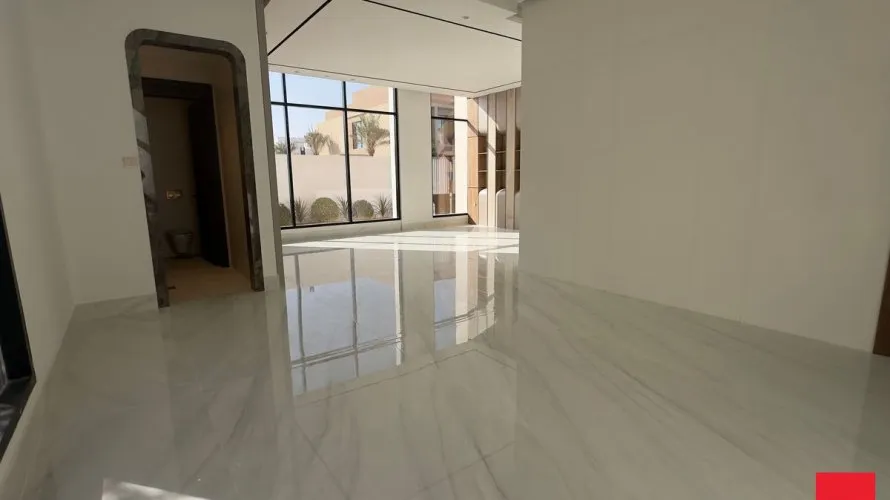 Villa de 6 dormitorios en Dubai, UAE No. 1691 № 14