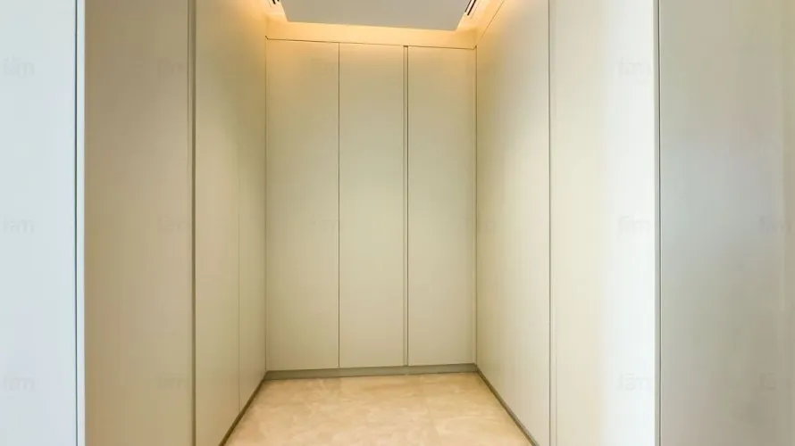 Villa de 5 dormitorios en Dubai Hills Estate, UAE No. 1221 № 20