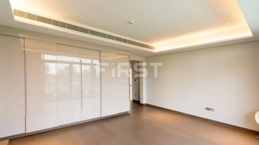 Villa de 4 dormitorios en Saadiyat Island, UAE No. 714 № 6