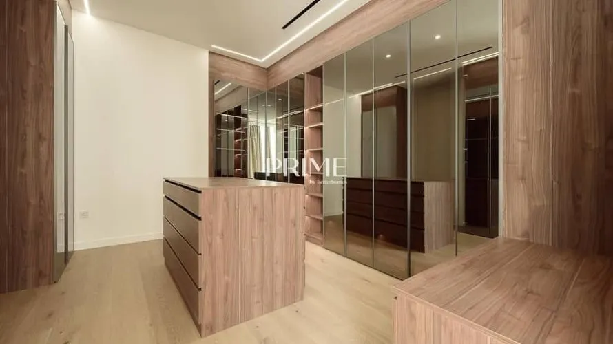 Villa de 7 dormitorios en Dubai, UAE No. 969 № 9