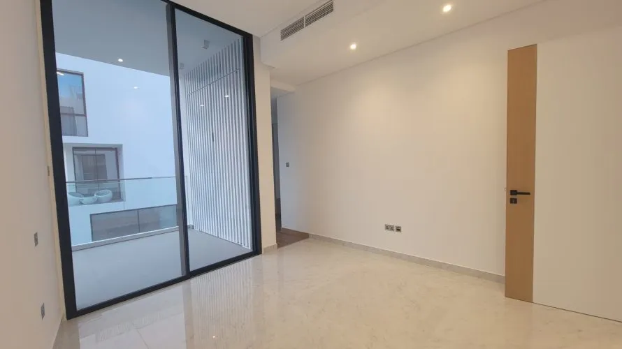 Villa de 5 dormitorios en Al Barari, UAE No. 208 № 17