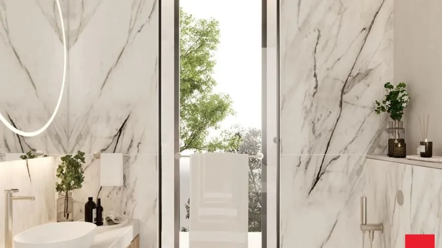 Villa de 7 dormitorios en Meydan, UAE No. 939 № 6