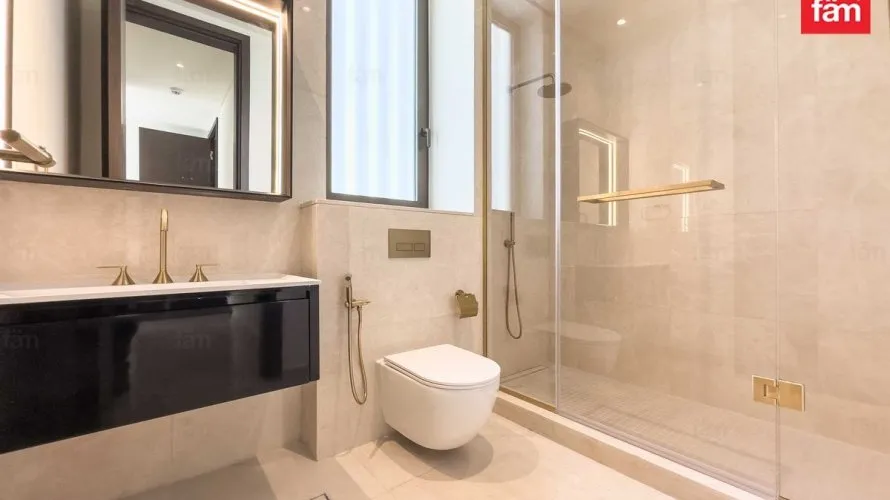 Villa de 5 dormitorios en Dubai Hills Estate, UAE No. 1139 № 11