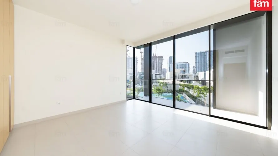 Villa de 5 dormitorios en Dubai Hills Estate, UAE No. 1331 № 12