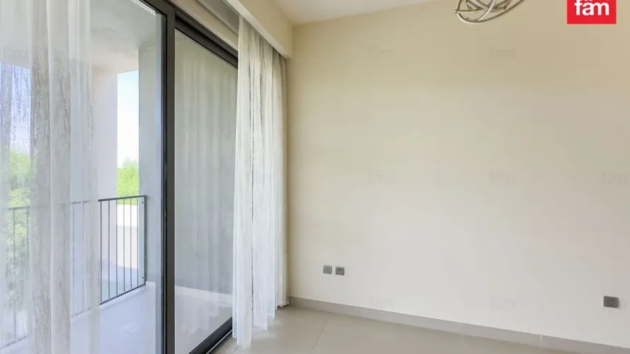 Villa de 5 dormitorios en Dubai Hills Estate, UAE No. 701 № 13