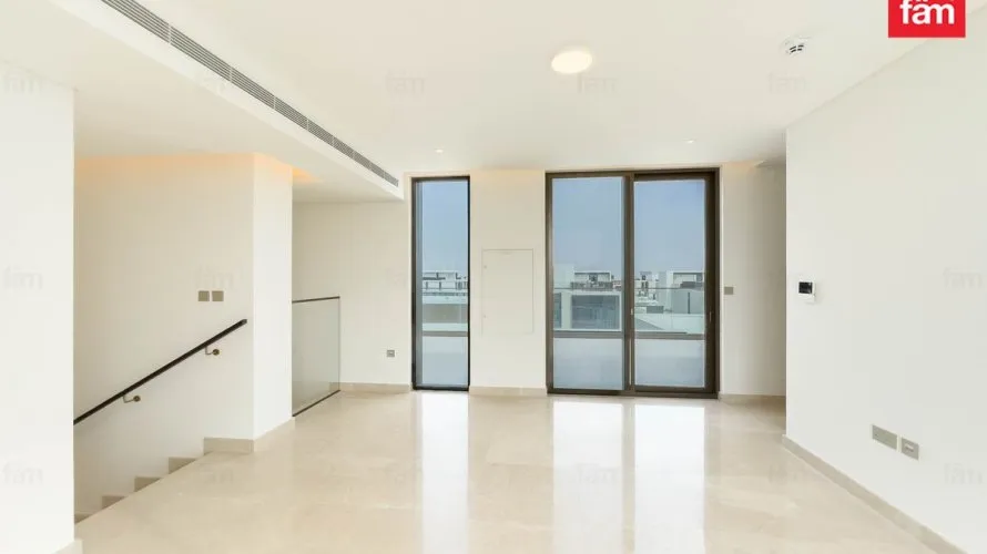 Villa de 5 dormitorios en Dubai Hills Estate, UAE No. 984 № 18