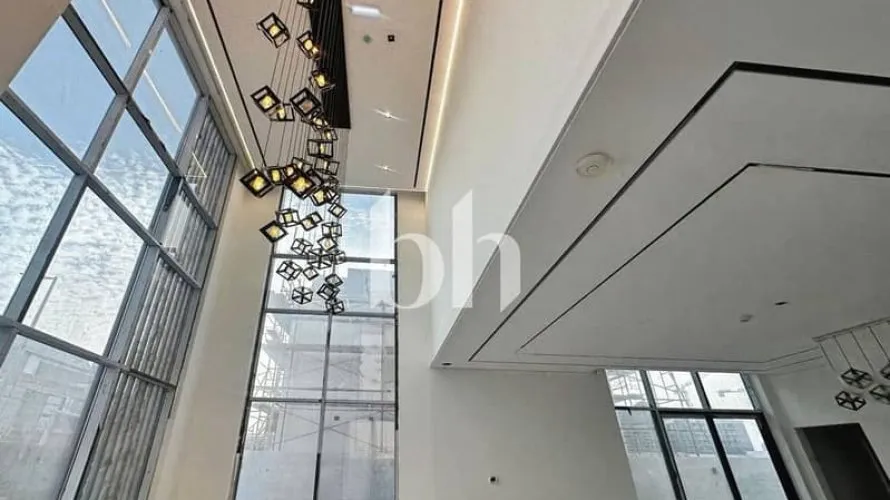 Villa de 5 dormitorios en Nadd Al Sheba, UAE No. 954 № 18