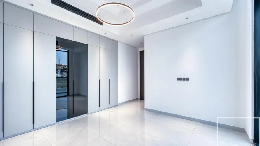 Villa de 5 dormitorios en Nad Al Sheba 1, UAE No. 1501 № 12