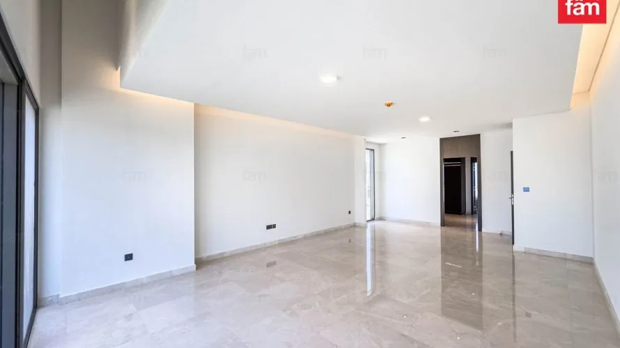 Villa de 5 dormitorios en Dubai Hills Estate, UAE No. 1527 № 10