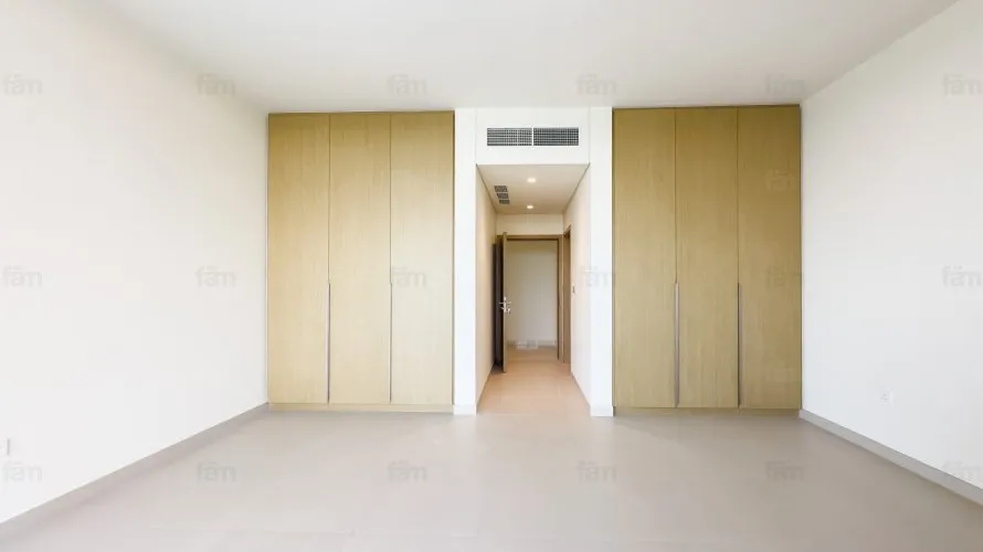 Villa de 5 dormitorios en Dubai Hills Estate, UAE No. 875 № 13