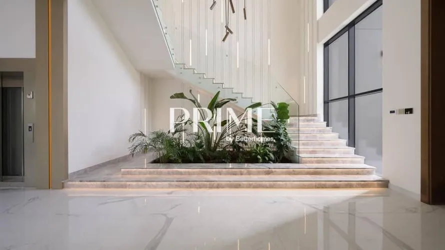 Villa de 5 dormitorios en Dubai Hills Estate, UAE No. 961 № 7