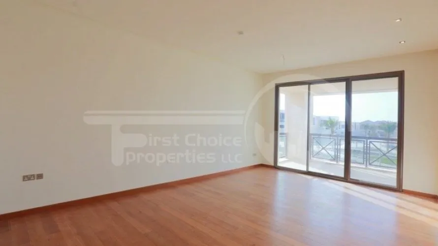 Villa de 7 dormitorios en Saadiyat Island, UAE No. 316 № 7